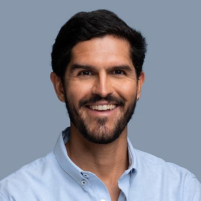 photo Bernardo Forbes Costa