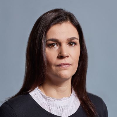 photo Patricia Xufre