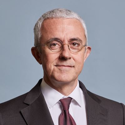 photo Pedro Santa Clara