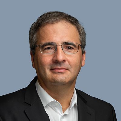 Phot + Profile Pedro Martins