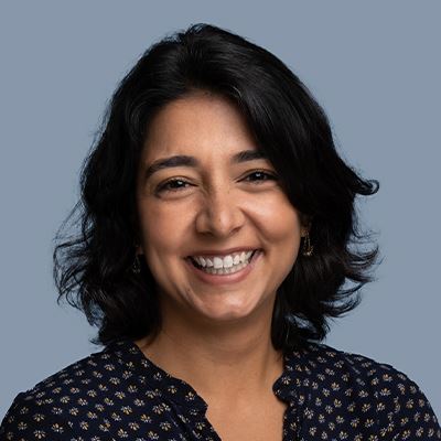 Foto Talita Feliciano