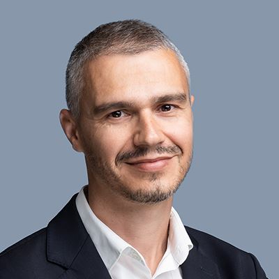 Photo + Profile Rodrigo Belo