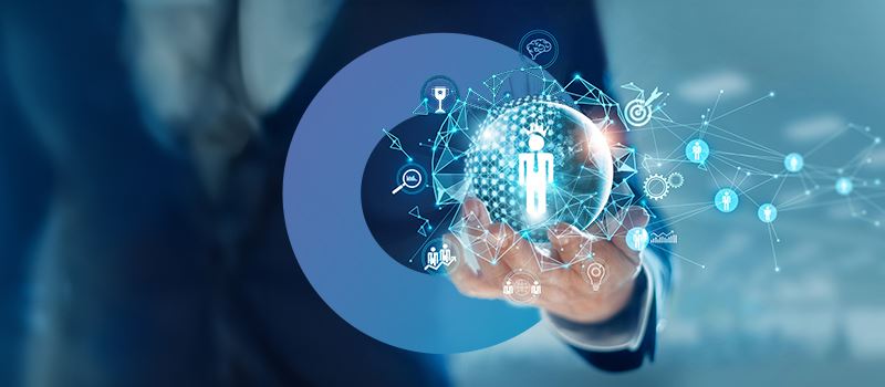 AI-for-HR-and-Talent-Management