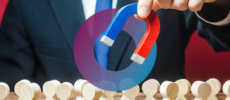 brand-management-strategic-decisions