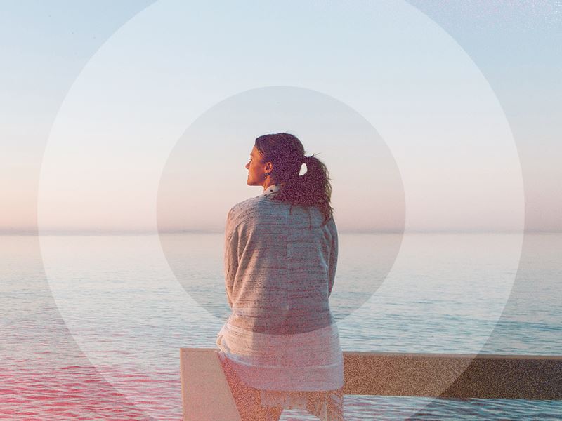 Bachelor's in Ocean Studies