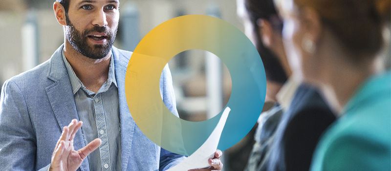 effective-communication