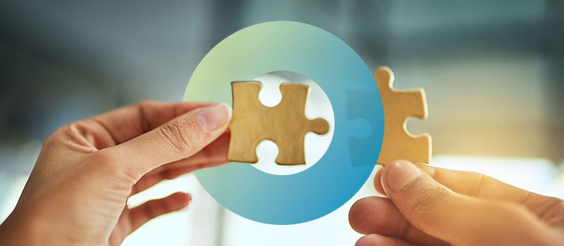 scenarios-and-business-strategy