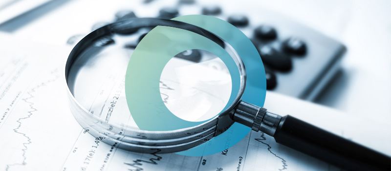 advanced-management-control