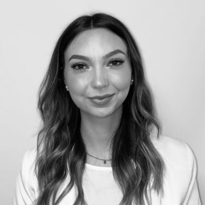 photo Elma Odobašić