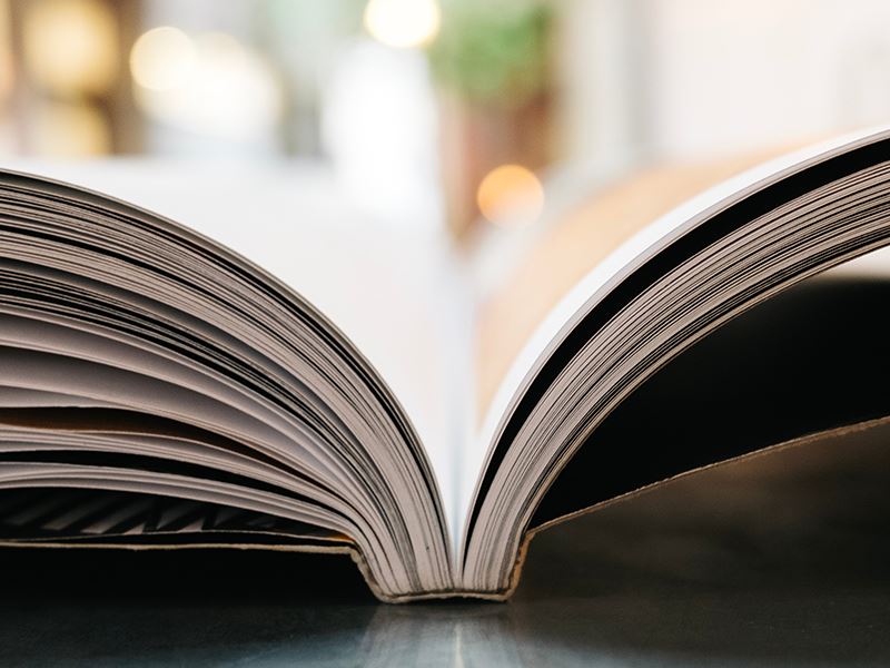 Equity Research Reports