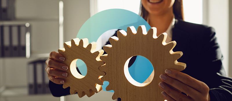 mergers-acquisitions-reestructuring