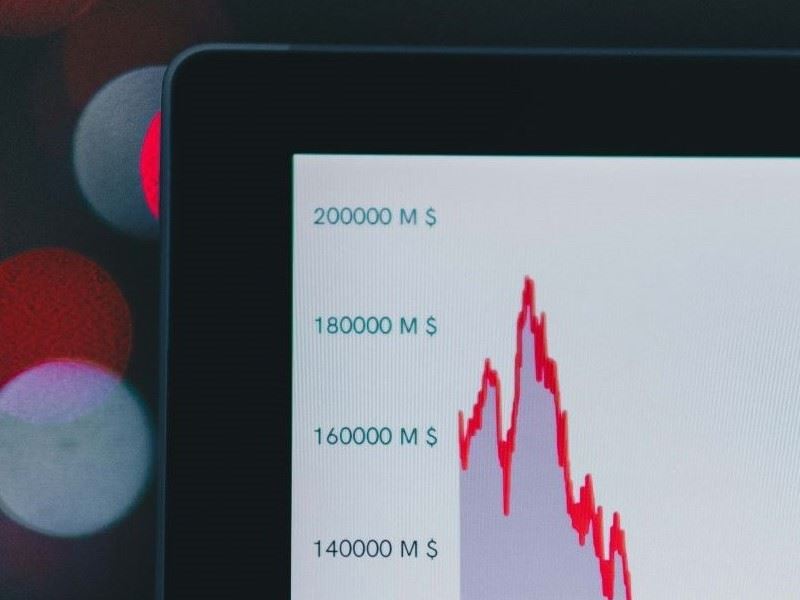 Navigating the Future of Finance: Empowering Leaders in a Transforming Financial Landscape