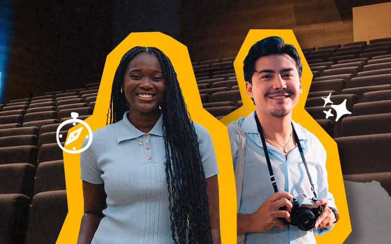 CEMS Master’s in International Management