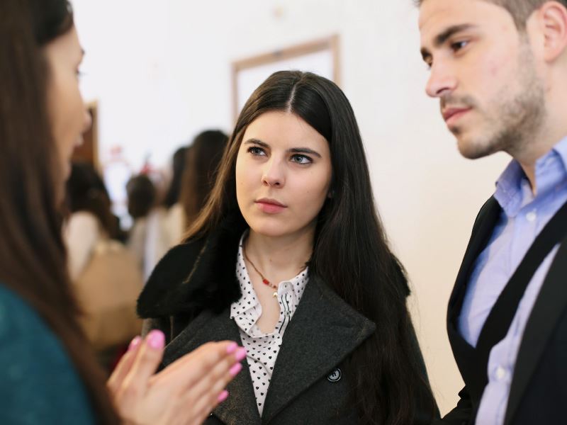 The Lisbon MBA Executive | Part-time