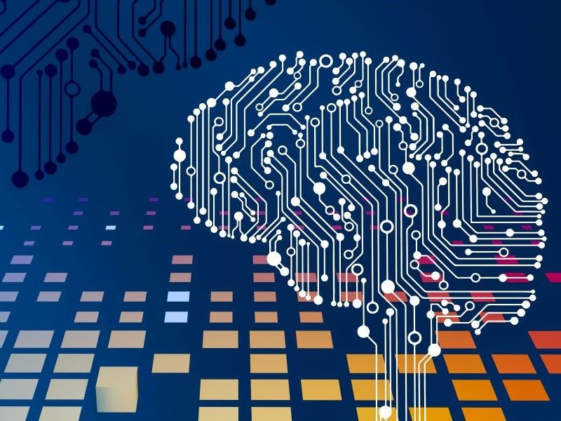 The Impact of Generative AI on Digital Transformation in Portugal