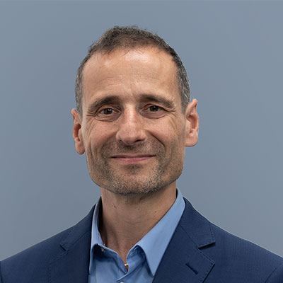 photo João Miguel Baptista