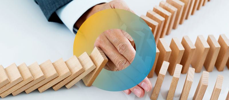 leadership-crisis-management