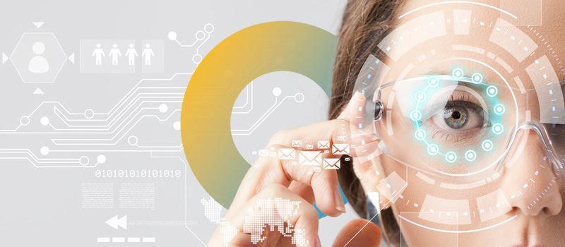 lideranca-executiva-oftalmologistas