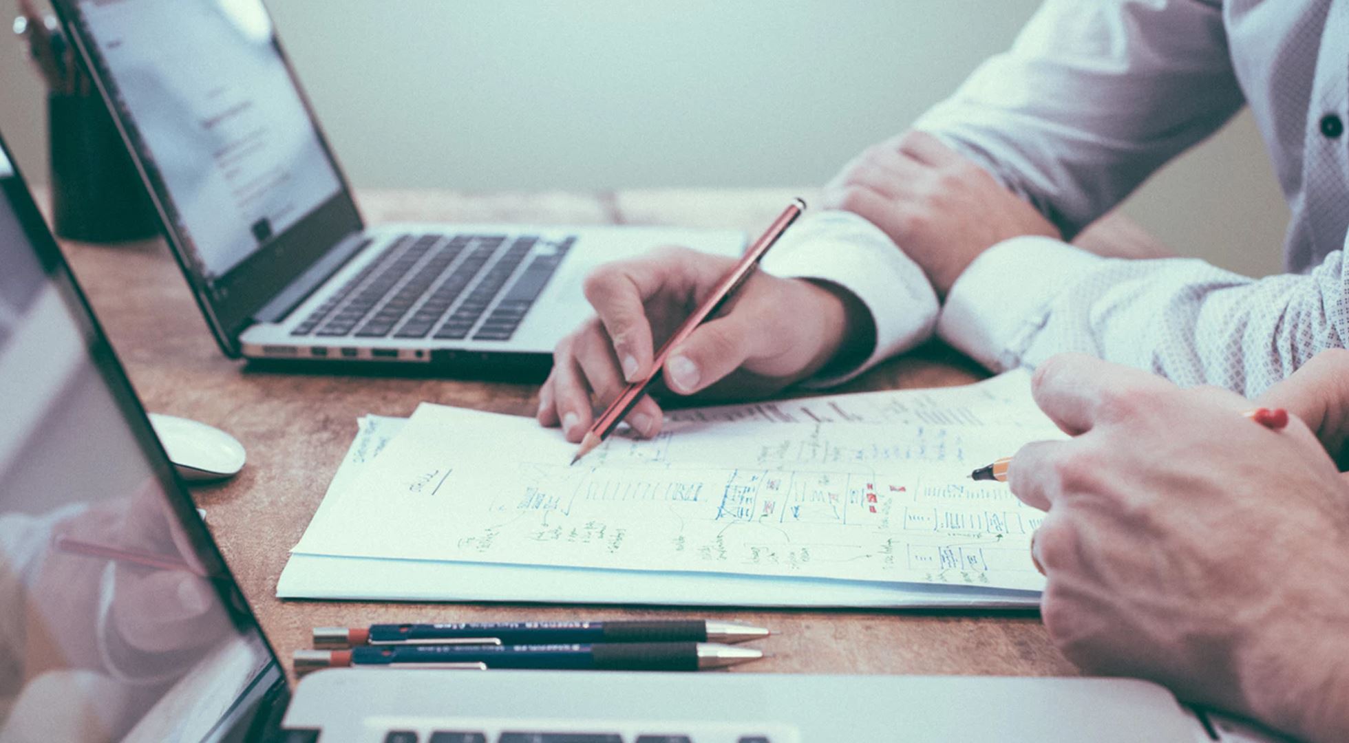 Leadership and social innovation wisdom