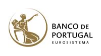 logo banco de portugal