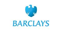 logo banco barclays