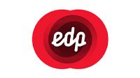 logo edp