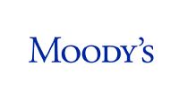 logo moody's