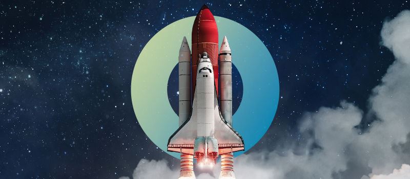 management-acceleration-program