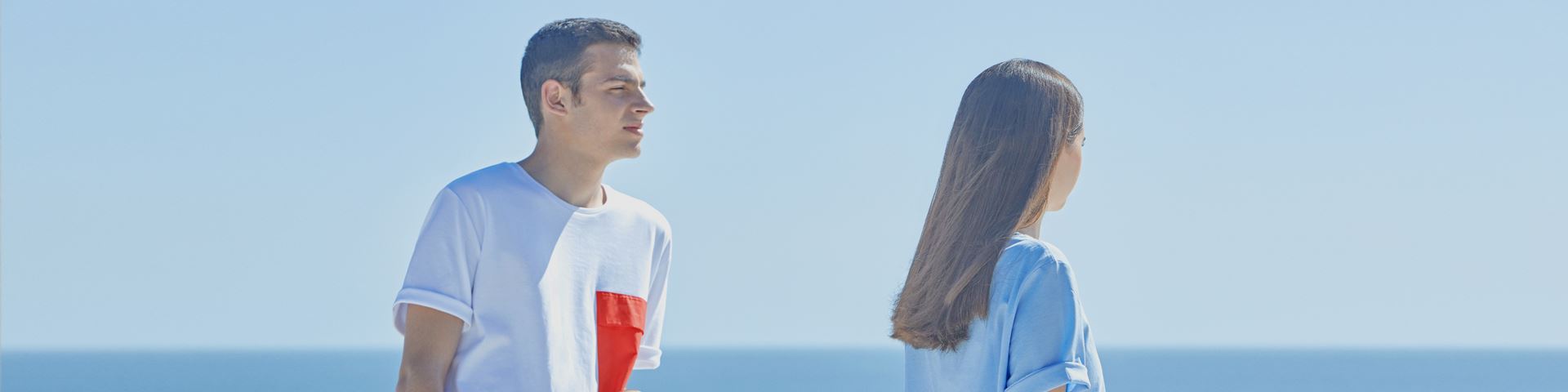 Postgraduate in Data for Business