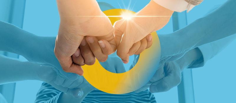 executive-masters-leadership