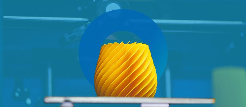 executive-masters-innovation-entrepreneurship