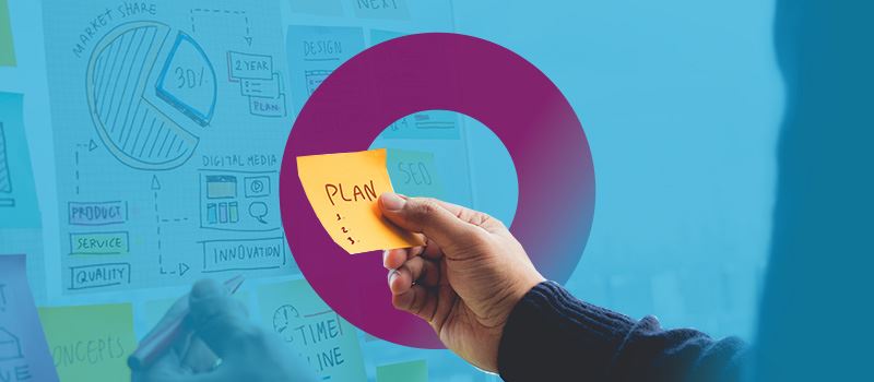 executive-masters-marketing-strategy