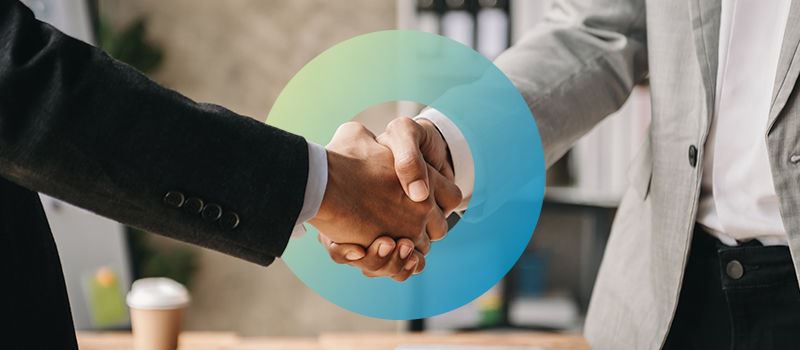 advanced-negotiation-an-effective-hands-on-approach