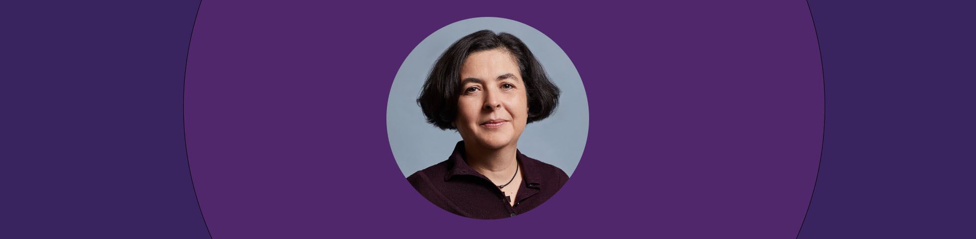 Ana Balcão Reis Appointed as Portugal’s National Delegate to the OECD’s Centre for Educational Research and Innovation