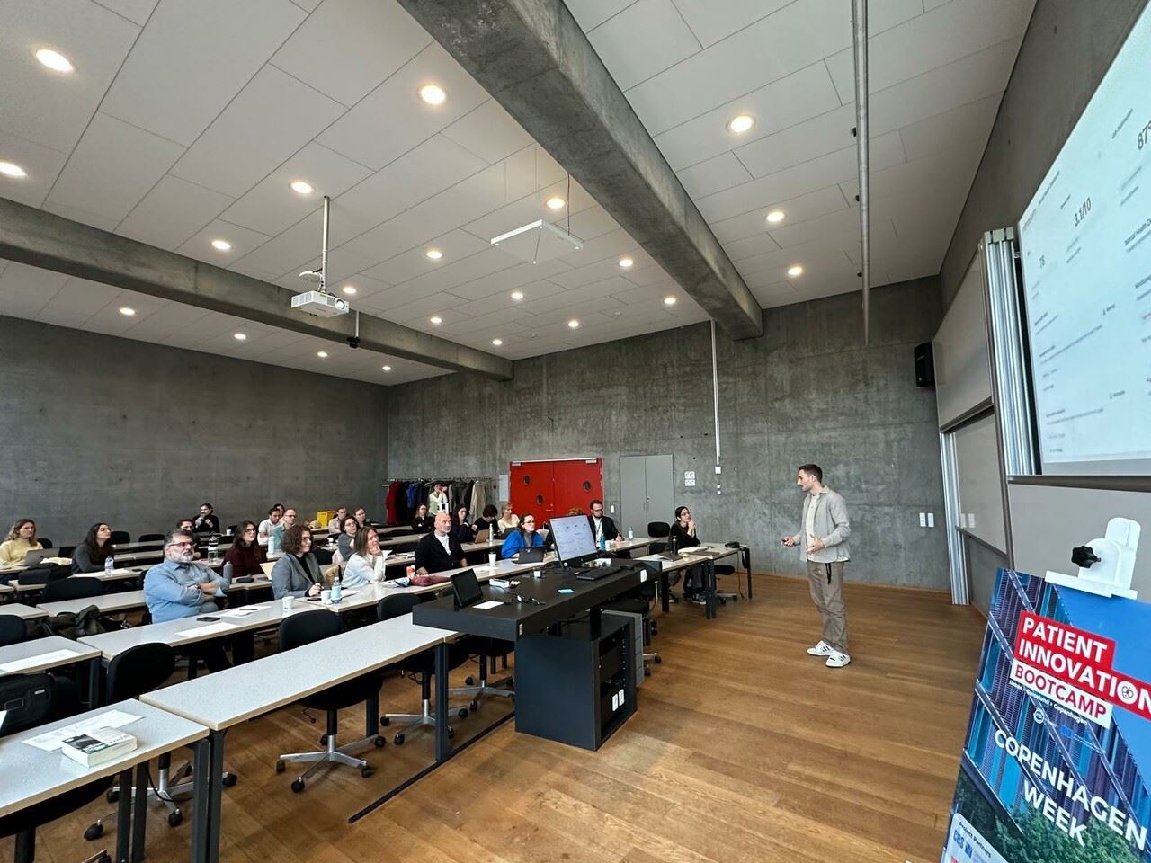 presreleaseTranslation.Title