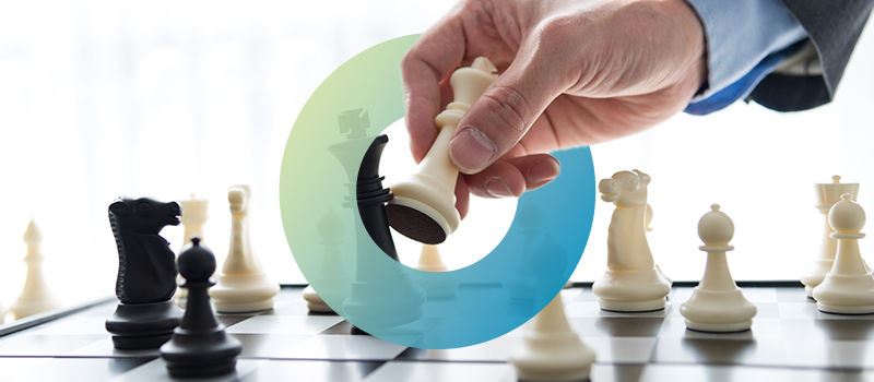 strategic-planning-turning-thought-into-action