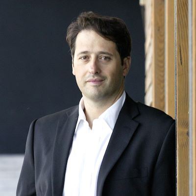 photo Pedro Ferreira