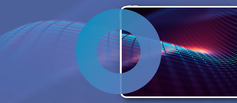 data-&-ai-for-business