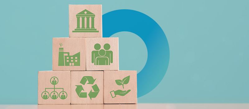 sustainable-development