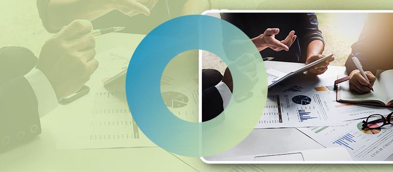 postgraduate-program-management