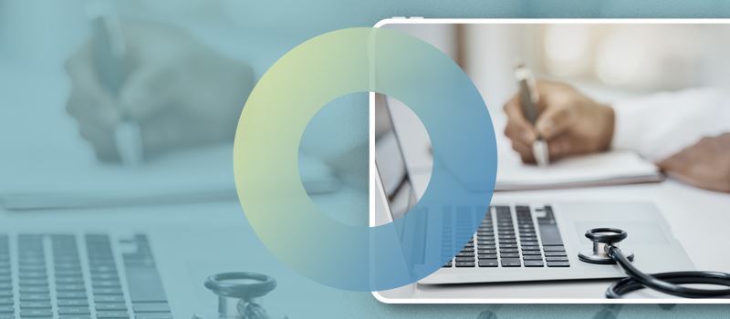 health-organisation-management