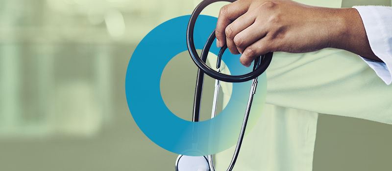 healthcare-management