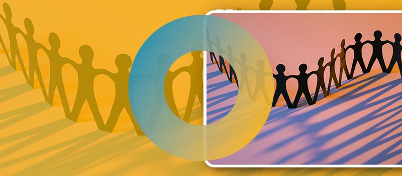 leadership-team-management