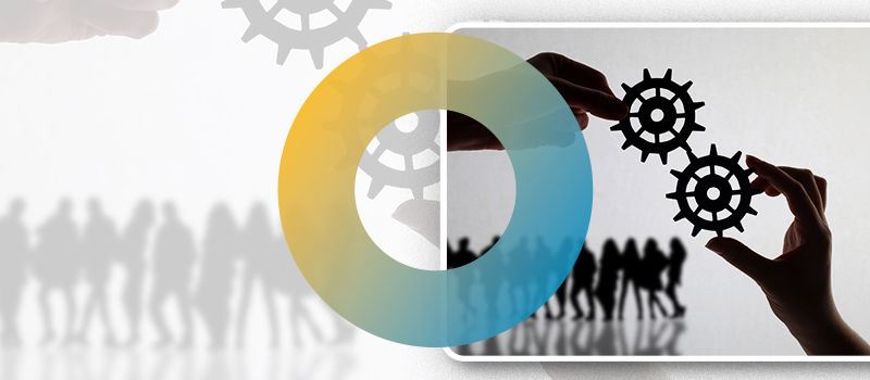 leadership-change-management