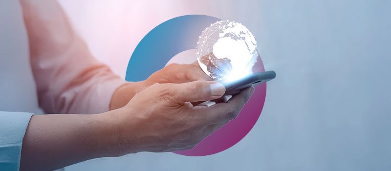 operations-management