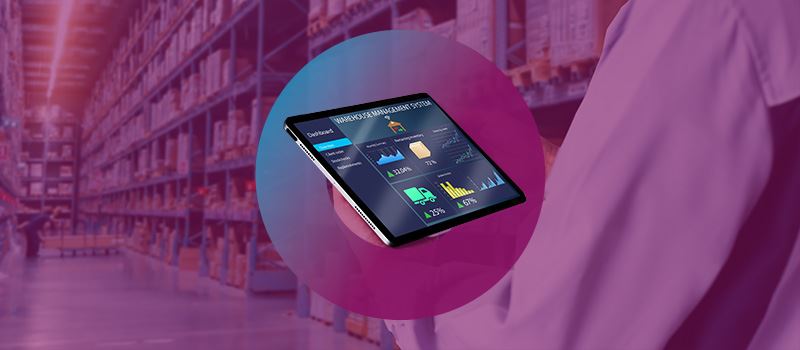 supply-chain-management