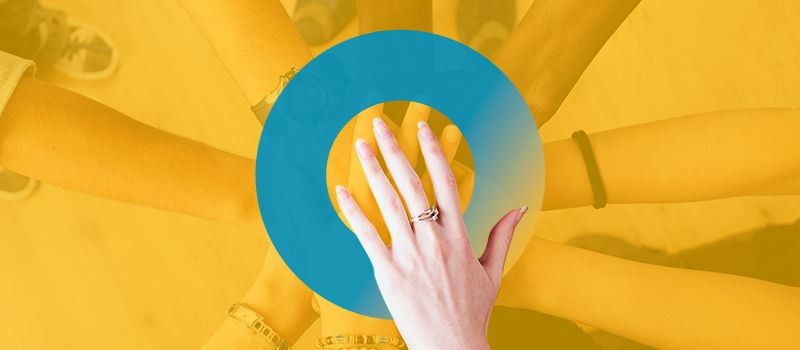 leadership-talent-management