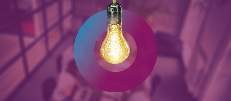 marketing-strategy-and-innovation