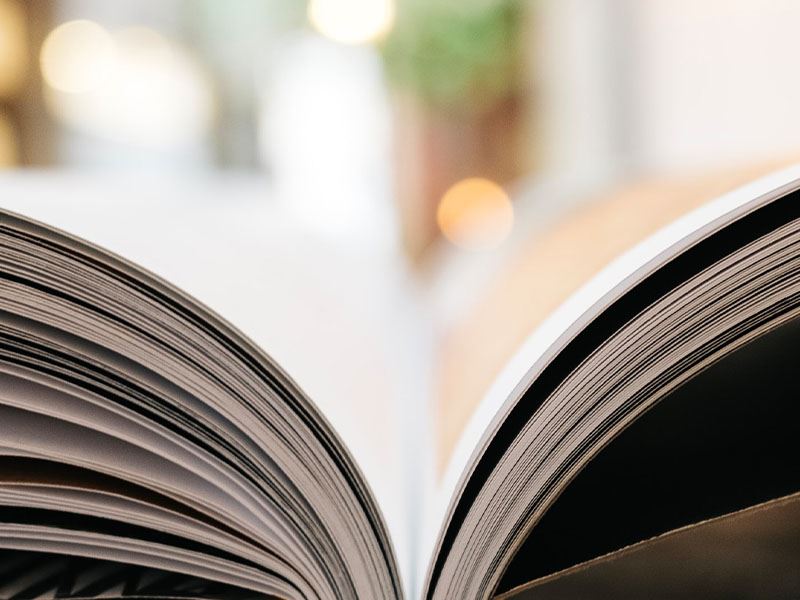 What we have accomplished so far