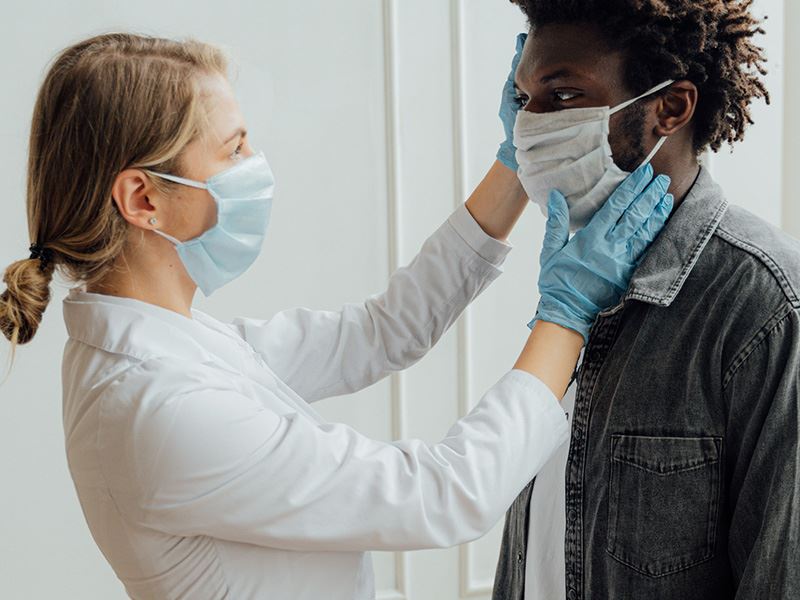 Revolutionizing Healthcare: Empowering patients by valuing innovation and promoting entrepreneurship